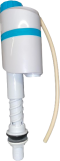CE1-CNS00322B95120 322C-9512INLET VALVE ชุดทางน้ำเข้า