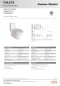 CE1-CNS00293B95060(copy)(copy)(copy)(copy)(copy)(copy)(copy)(copy)