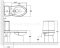 CE1-CNS00293B95060(copy)(copy)(copy)(copy)(copy)(copy)(copy)(copy)