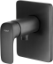 CT1134A#BL วาล์วเปิด-ปิดน้ำแบบก้านโยกสำหรับฝักบัว รุ่น SCIROCCO SENSE