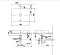 LW4715R#MBL อ่างล้างหน้า แบบวางบนเคาน์เตอร์