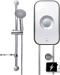 CODE 5E (SA) เครื่องทำน้ำอุ่น 5100W