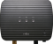 CENTRI 6R (MB) เครื่องทำน้ำร้อน 6000W MULTI-POINT