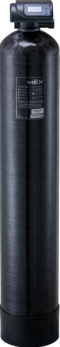 APS-1054-ELCD เครื่องกรองน้ำใช้