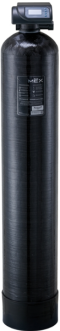 APC-1054-ELCD เครื่องกรองน้ำใช้