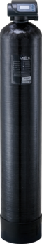 APB-1054-ELCD เครื่องกรองน้ำใช้