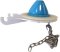 C961002 FLOAT ชุดลูกกบ สำหหรับ C95921 / FLOAT BALL SET FOR C95921