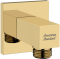 A-961-9142-CS