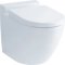 CWT763PUV1 สุขภัณฑ์แบบตั้งพื้น (สำหรับหม้อน้ำซ่อนผนัง)