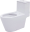 C630107 เฉพาะโถสุขภัณฑ์ OVAL