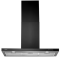 MT390B เครื่องดูดควัน