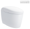 CES83410PVJ สุขภัณฑ์ แบบชิ้นเดียว 4.5/3 ลิตร NEOREST RS