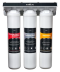 M-Stream MF03 เครื่องกรองน้ำดื่ม Micro Filtration (MF) 1.0 ไมครอน