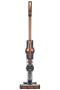 VM601 เครื่องดูดฝุ่นไร้สาย รุ่น VACIO