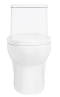 K-33295X-S-WK สุขภัณฑ์ แบบชิ้นเดียว 3/4.5 ลิตร