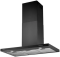 MT390B เครื่องดูดควัน