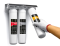 M-Stream MF03 เครื่องกรองน้ำดื่ม Micro Filtration (MF) 1.0 ไมครอน
