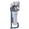 X-Stream เครื่องกรองน้ำดื่ม 6 ขั้นตอน Ultra Filtration (UF) 0.1 ไมครอน