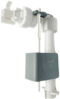 SV-WH171A-T2