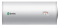 ELJH-80 เครื่องทำน้ำร้อนชนิดหม้อต้ม ขนาด 80 ลิตร
