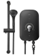 COCO 450 (MLB) เครื่องทำน้ำอุ่น 4500W สี Metallic Black