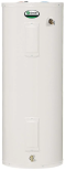 EES-50 เครื่องทำน้ำร้อนชนิดหม้อต้ม ขนาด 190 ลิตร