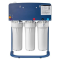 X-Stream เครื่องกรองน้ำดื่ม 6 ขั้นตอน Ultra Filtration (UF) 0.1 ไมครอน