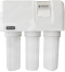 GRO-50 SYSTEM เครื่องกรองน้ำใช้