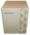 GRO-50 SYSTEM เครื่องกรองน้ำใช้