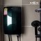 CRAVE 6E (RDE) เครื่องทำน้ำอุ่น DIGITAL กำลังไฟ 6000 W