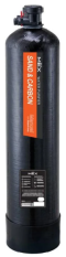 MPCS-1044-P เครื่องกรองน้ำใช้