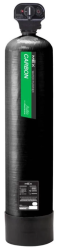 PC-1252BR-AFT เครื่องกรองน้ำใช้