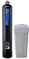 MPR-1054-H เครื่องกรองน้ำใช้