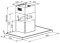 MT390B เครื่องดูดควัน