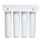 M-Stream UF04 เครื่องกรองน้ำใช้ Ultra Filtration (UF) 0.2 ไมครอน
