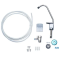 M-Stream UF04 เครื่องกรองน้ำใช้ Ultra Filtration (UF) 0.2 ไมครอน