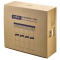 M-Stream UF04 เครื่องกรองน้ำใช้ Ultra Filtration (UF) 0.2 ไมครอน