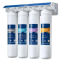 M-Stream UF04 เครื่องกรองน้ำใช้ Ultra Filtration (UF) 0.2 ไมครอน