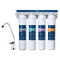 M-Stream UF04 เครื่องกรองน้ำใช้ Ultra Filtration (UF) 0.2 ไมครอน
