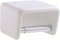 CL9253A-6DACT ROMICA PAPER HOLDER / TF-9253-WT