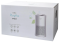 P401 เครื่องฟอกอากาศ PURIFINA