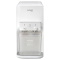 CP-WN601HW เครื่องกรองน้ำดื่ม