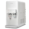 CP-WN601HW เครื่องกรองน้ำดื่ม