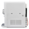 CP-WN601HW เครื่องกรองน้ำดื่ม