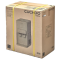 CP-WN601HW เครื่องกรองน้ำดื่ม