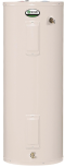 EES-120 เครื่องทำน้ำร้อนชนิดหม้อต้ม ขนาด 455 ลิตร