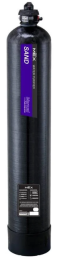 MPS-1054-R เครื่องกรองน้ำใช้