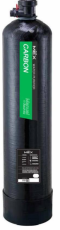 MPC-1044-P เครื่องกรองน้ำใช้