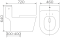 ECT-04-122S-11 สุขภัณฑ์ แบบชิ้นเดียว 6 ลิตร