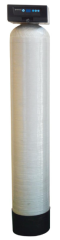 0844-363TC-AC เครื่องกรองน้ำใช้